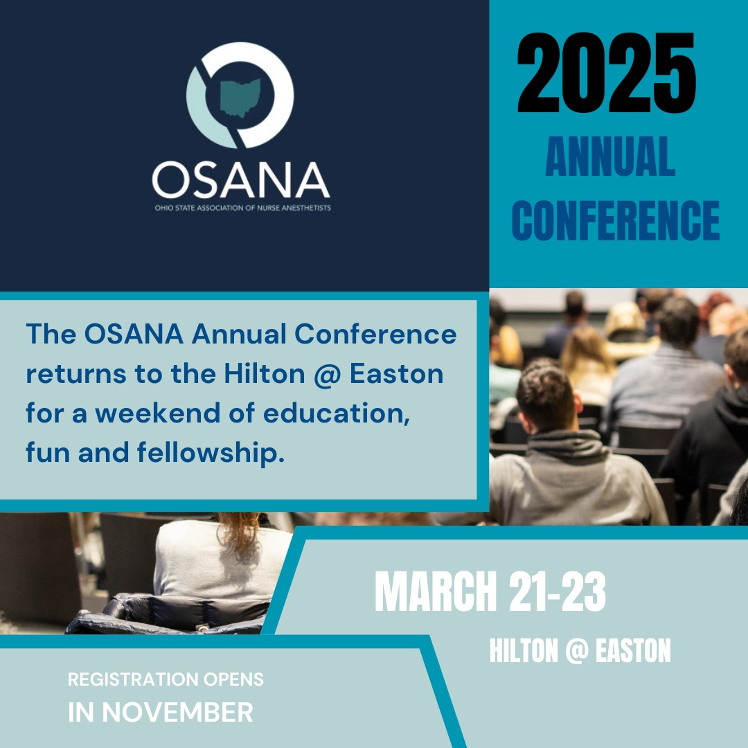 Annual Conference